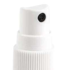Royal Flash, Glitzerstaub, silber, 25ml