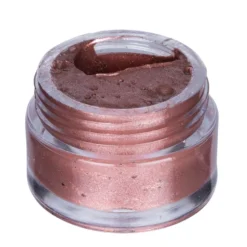 Royal-Flash Premium-Wax, altrosa, 25ml