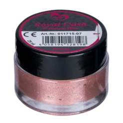 Royal-Flash Premium-Wax, altrosa, 25ml