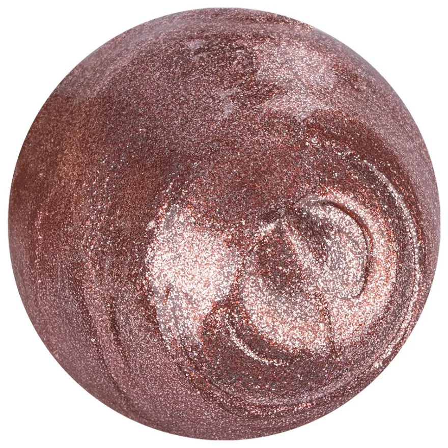 Royal-Flash Premium-Wax, altrosa, 25ml