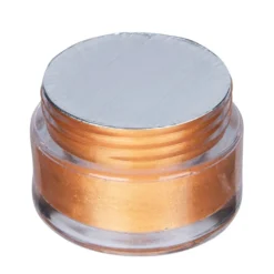 Royal-Flash Premium-Wax, antikgold, 25ml