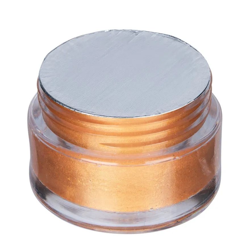 Royal-Flash Premium-Wax, antikgold, 25ml