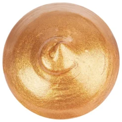 Royal-Flash Premium-Wax, antikgold, 25ml