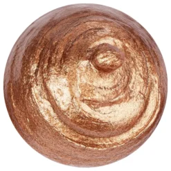 Royal-Flash Premium-Wax, bronze, 25ml
