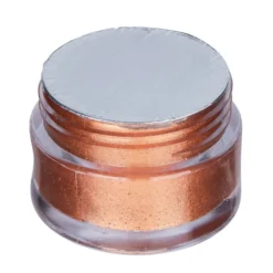 Royal-Flash Premium-Wax, bronze, 25ml