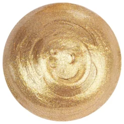 Royal Flash, Premium-Wax, gold, 25ml