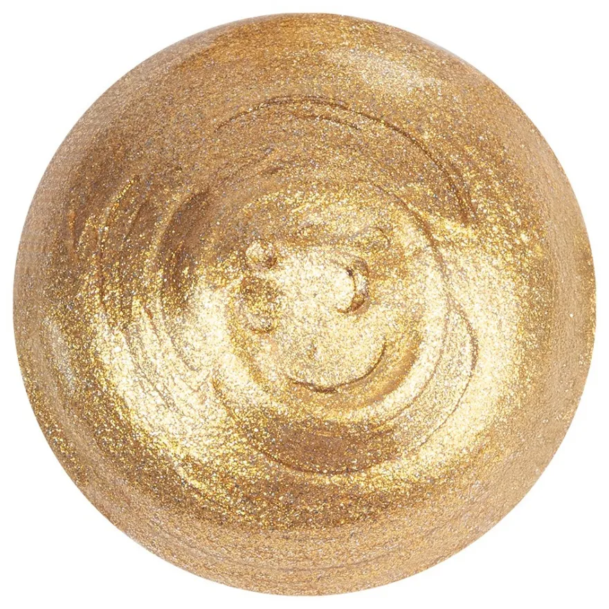 Royal Flash, Premium-Wax, gold, 25ml