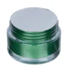 Royal-Flash Premium-Wax, grün, 25ml