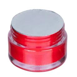 Royal-Flash Premium-Wax, rot, 25ml