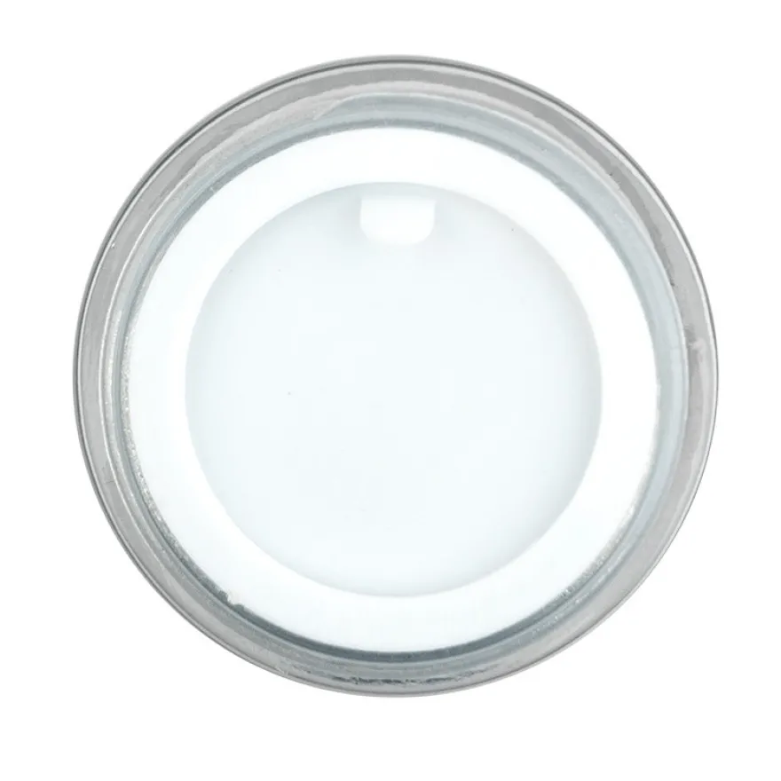 Royal Flash, Premium-Wax, silber, 25ml