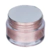 Royal-Flash Premium-Wax, taupe, 25ml