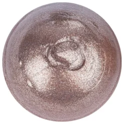 Royal-Flash Premium-Wax, taupe, 25ml