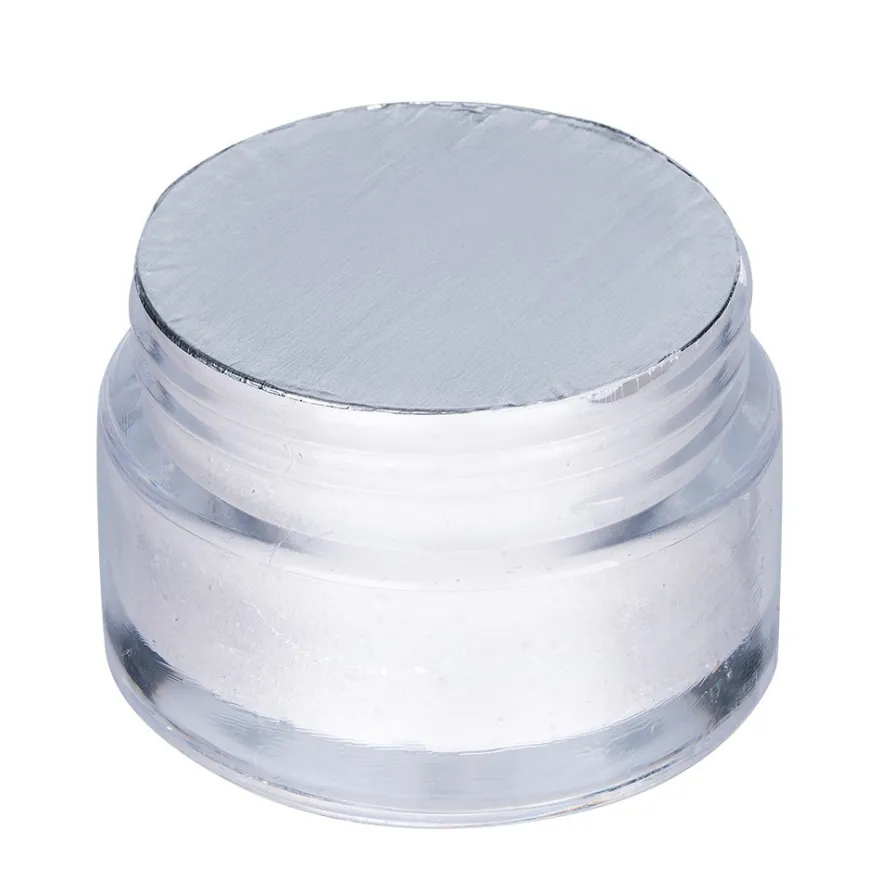 Royal-Flash Premium-Wax, weiß, 25ml