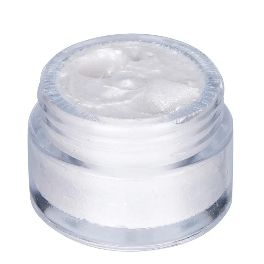 Royal-Flash Premium-Wax, weiß, 25ml