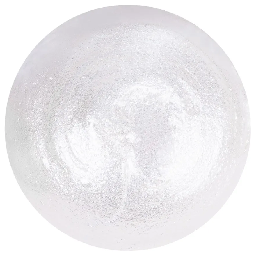 Royal-Flash Premium-Wax, weiß, 25ml
