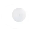 Schmuckband, elastisch, Ø 0,8mm, 20m, transparent