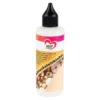 Schmucksteinkleber, 90ml