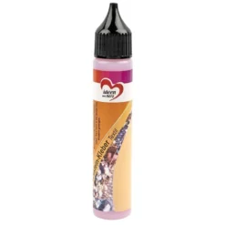 Schmucksteinkleber Textil, 25ml