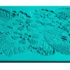 Silikon-Dekormatte, Design 30, 30cm x 10cm x 0,2cm