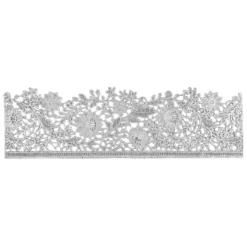 Silikon-Dekormatte, Design 28, 30cm x 10cm x 0,2cm