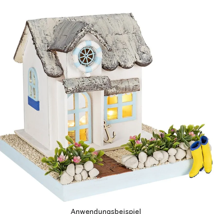 Silikon-Dekormatte, Design 78, 15,3cmx 15,3cm x 0,4cm, Wandfläche