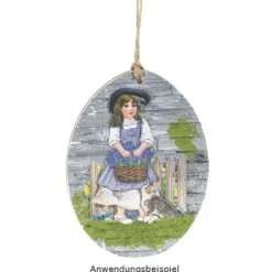 Silikon-Dekormatte, Design 78, 15,3cmx 15,3cm x 0,4cm, Wandfläche