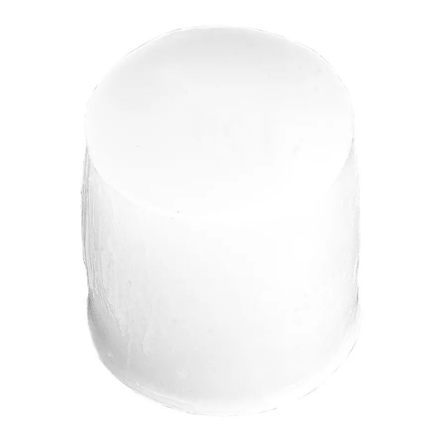 Silikonform Eule, Größe Figur: 4,8cm x 3,7cm x 4cm