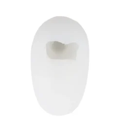 Silikonform Vogel, Größe Figur: 8,1cm x 4,4cm x 4,9cm