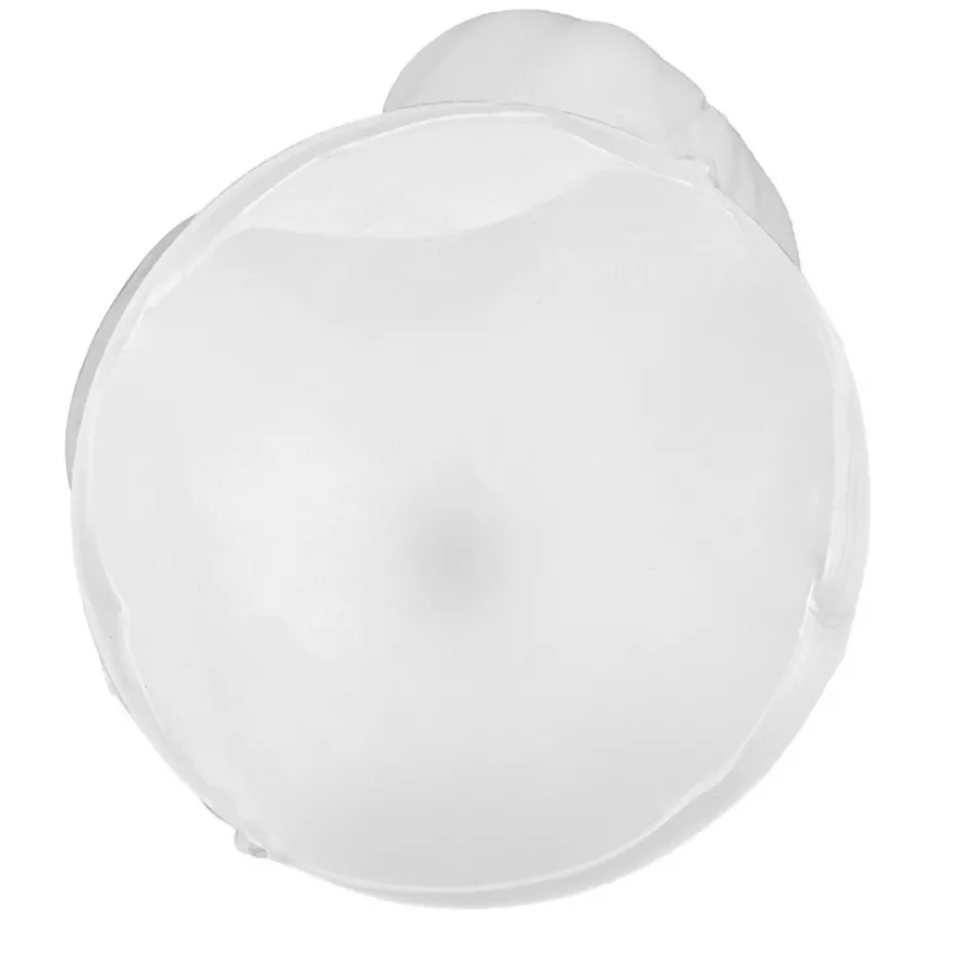 Silikonform Wichtel mit Ei, 8,5cm x 5,5cm x 5,6cm