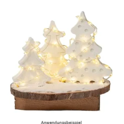 Silikonform Winter/Weihnachten, DIN A4, verschiedene Designs, lebensmittelecht