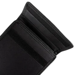 Skizzier-Bleistifte, mit Zubehör, 17-teilig, 9 versch. Stärken, Skizzenblock, Radiergummi, Spitzer