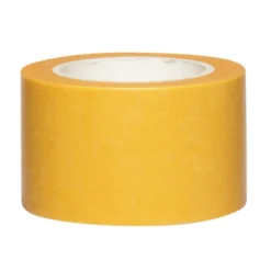 Spezial-Abklebeband für Textilien u. a., 30mm x 10m