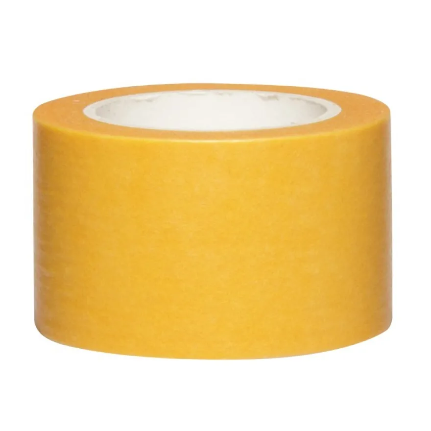 Spezial-Abklebeband für Textilien u. a., 30mm x 10m