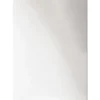 Spiegel-Karton, 21cm x 29cm, 200g/m², silber, 10 Bogen