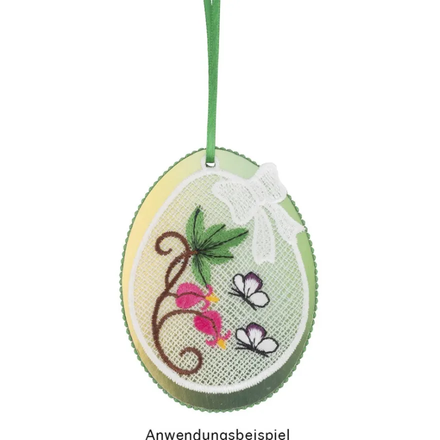 Spiegelkarton, Farbverlauf, DIN A4, selbstklebend, 200g/m², 2x 10 Designs, 20 Bogen