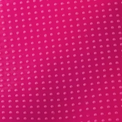 Spülhandschuhe aus Silikon, Einheitsgröße