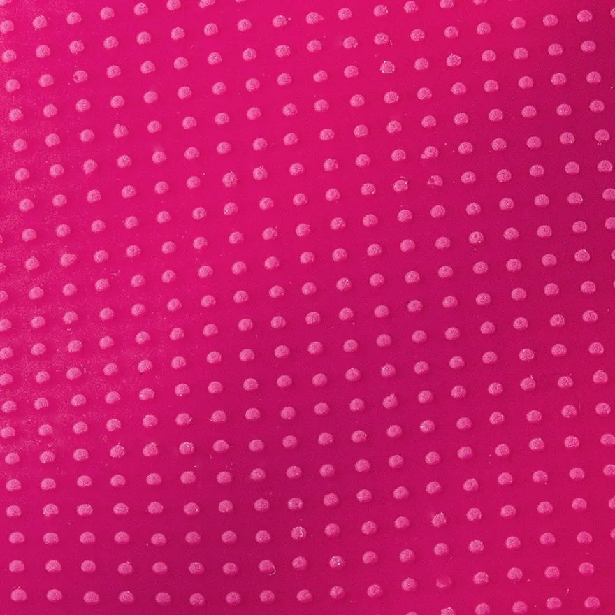 Spülhandschuhe aus Silikon, Einheitsgröße