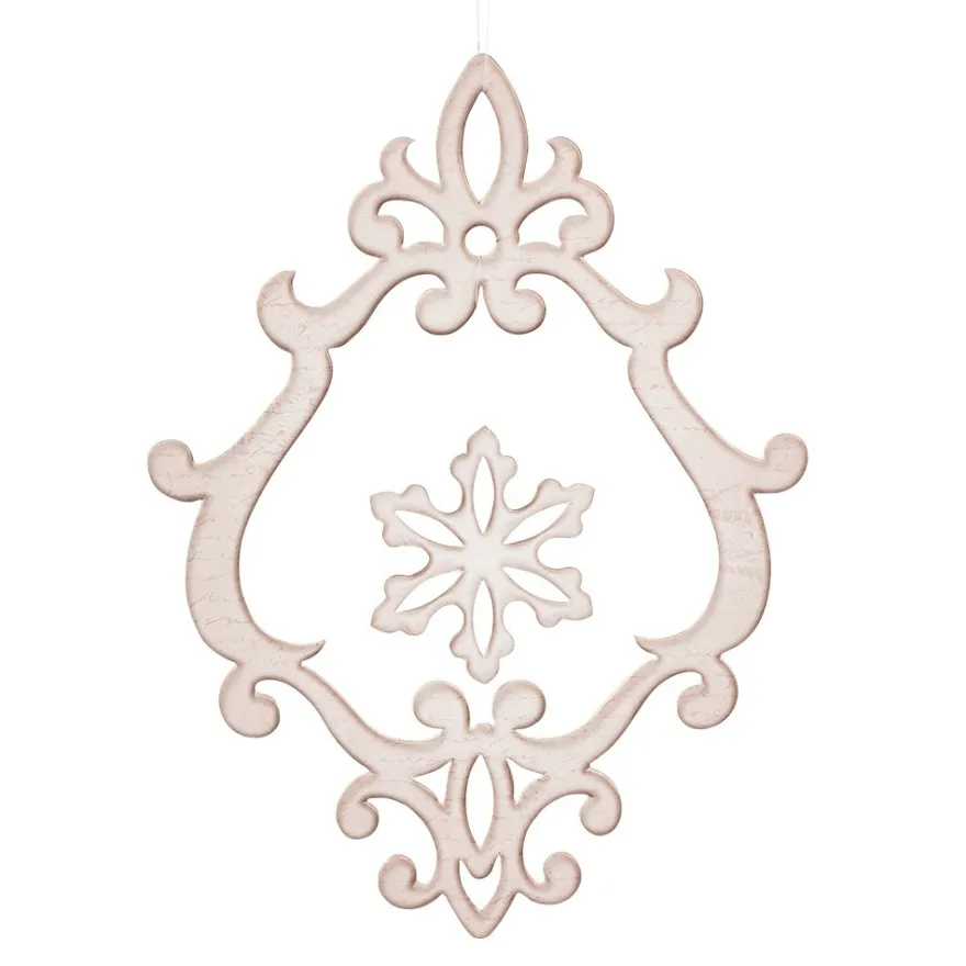 Stanzbogen, Fensterschmuck Winter, DIN A4, 800g/m², 5 Farben, 5 Bogen