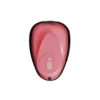Stanzer, Fläschchen, 1 cm