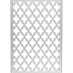 Stanzschablone, Hintergrund 1, 14,2cm x 10cm