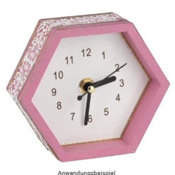 Stanzschablonen, Bordüren 7, 2 Stück