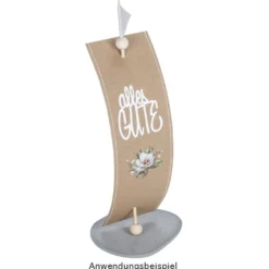 Stickerbogen 