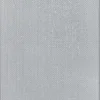 Sticker, feine Bordüren, Perlmuttfolie, silber