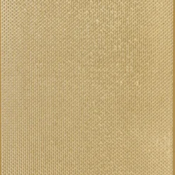 Sticker, feine Bordüren, Perlmuttfolie, gold
