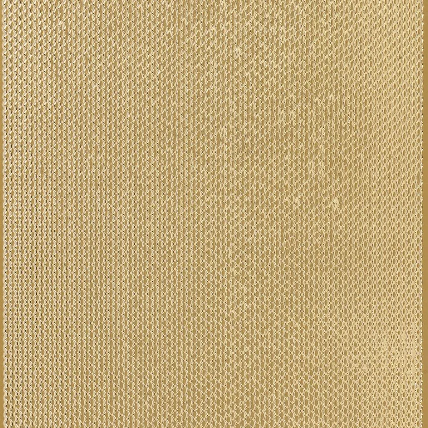 Sticker, feine Bordüren, Perlmuttfolie, gold