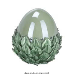 Strass-Steine, Kristall-Glas, facettiert, Ø 3mm, 1,6mm hoch, klar-transparent, 500 Stück