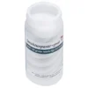 Strukturpaste grob, weiß, 400g