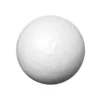 Styropor-Kugeln, Ø 2cm, 20 Stück