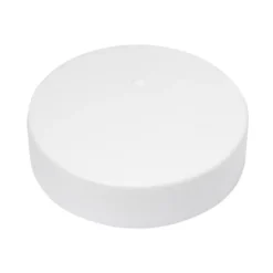 Styropor-Podest, rund, Ø20 cm, 5 cm hoch