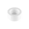 Styropor-Podest, rund, Ø10 cm, 5 cm hoch
